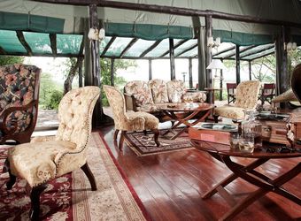 Sidebar_kirawira-lounge