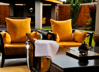 Sidebar_eight-reedbuck-verandah