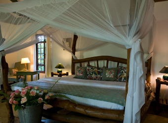 Sidebar_river-trees-country-inn-main-image
