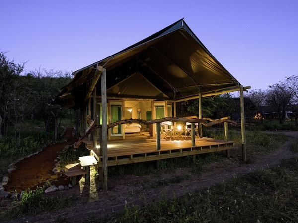 Large_ongava_tented-4