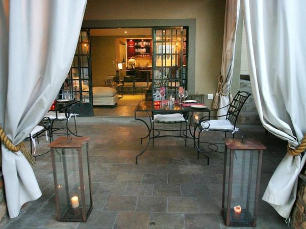 Large_olive-grove-veranda