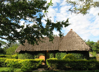 Sidebar_ngurdoto-lodge-main