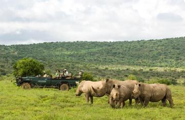 Photo of Eastern Cape