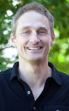 Photo of Rick Guthke