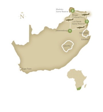 Quote_malatu_express_2014_copy