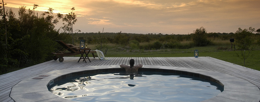 Huge_savanna_suite