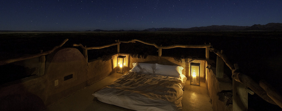 Huge_little_kulala_starbed