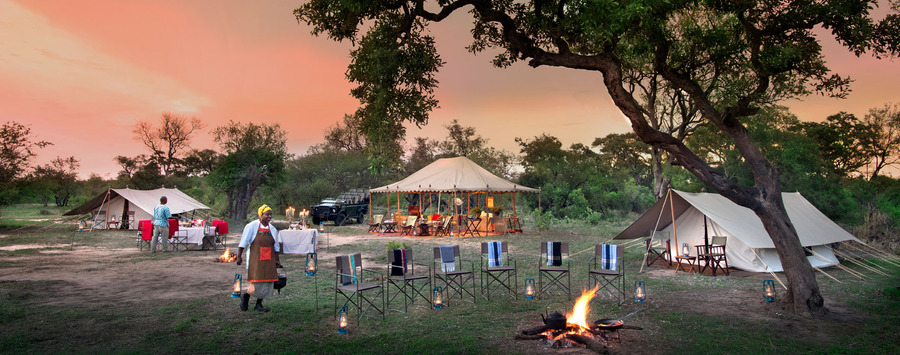 Huge_-img-clients-south_africa-tanda_tula-tanda_tula_field_camp-01.-tanda-tula-field-camp-setup