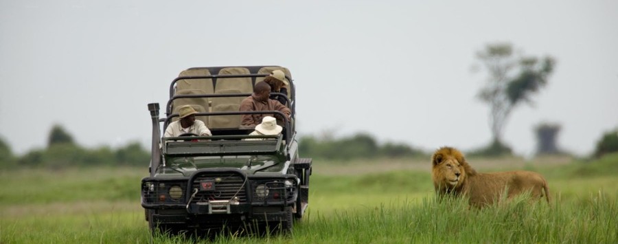 Huge_duba_vehicle