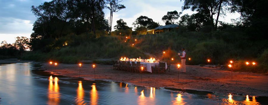 Huge_8._salas_camp_sand_river_dinner