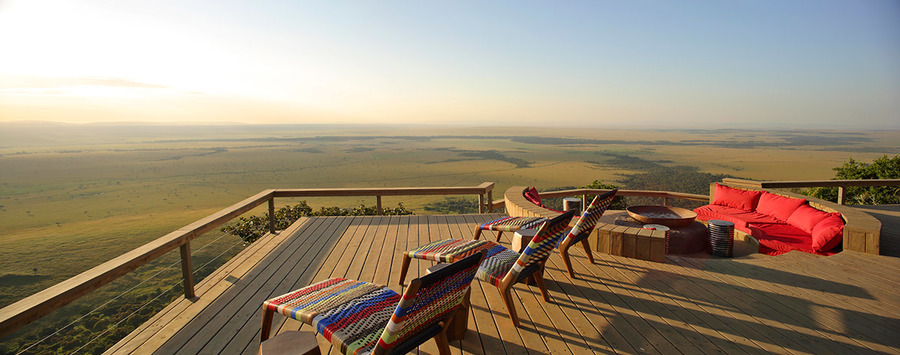 Huge_maasa_mara_vista__c__angama_mara
