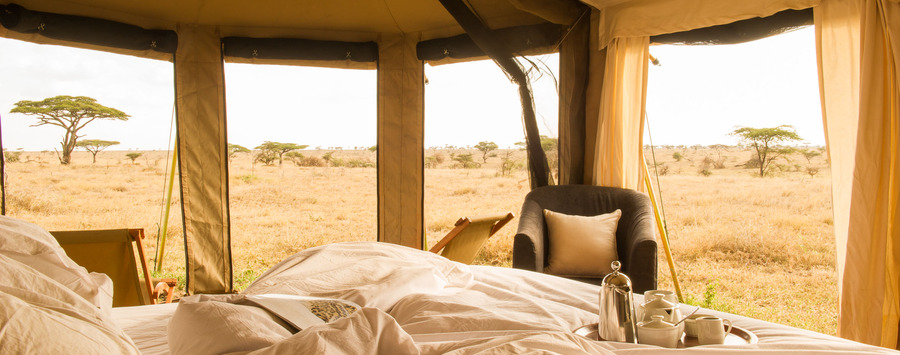 Huge_namiri-plains-guest-bedroom-detail-paul-joynson-hicks-lr2