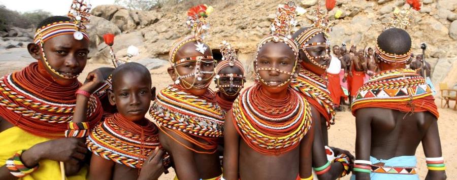 Huge_sasaab_local_masai