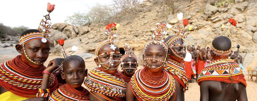 Huge_sasaab_local_masai
